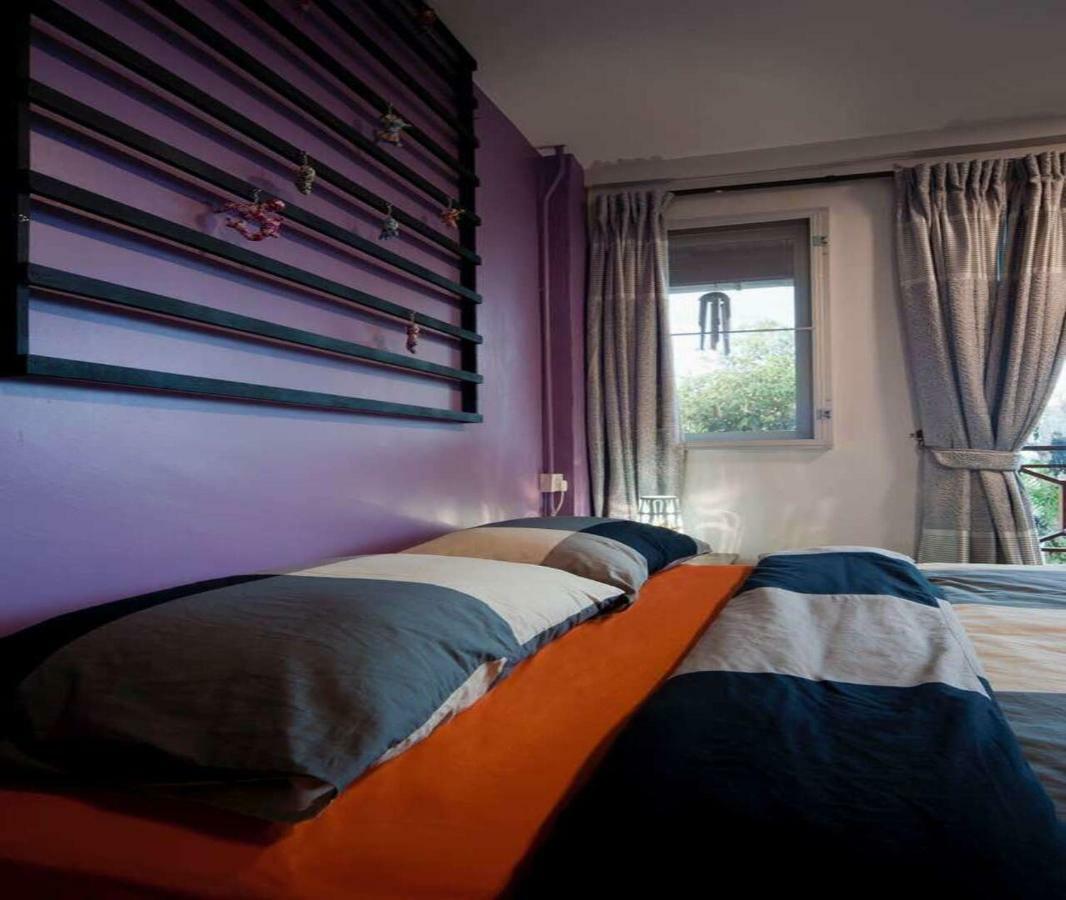 Bilut Leisure Sdn Bhd Otel Raub Dış mekan fotoğraf