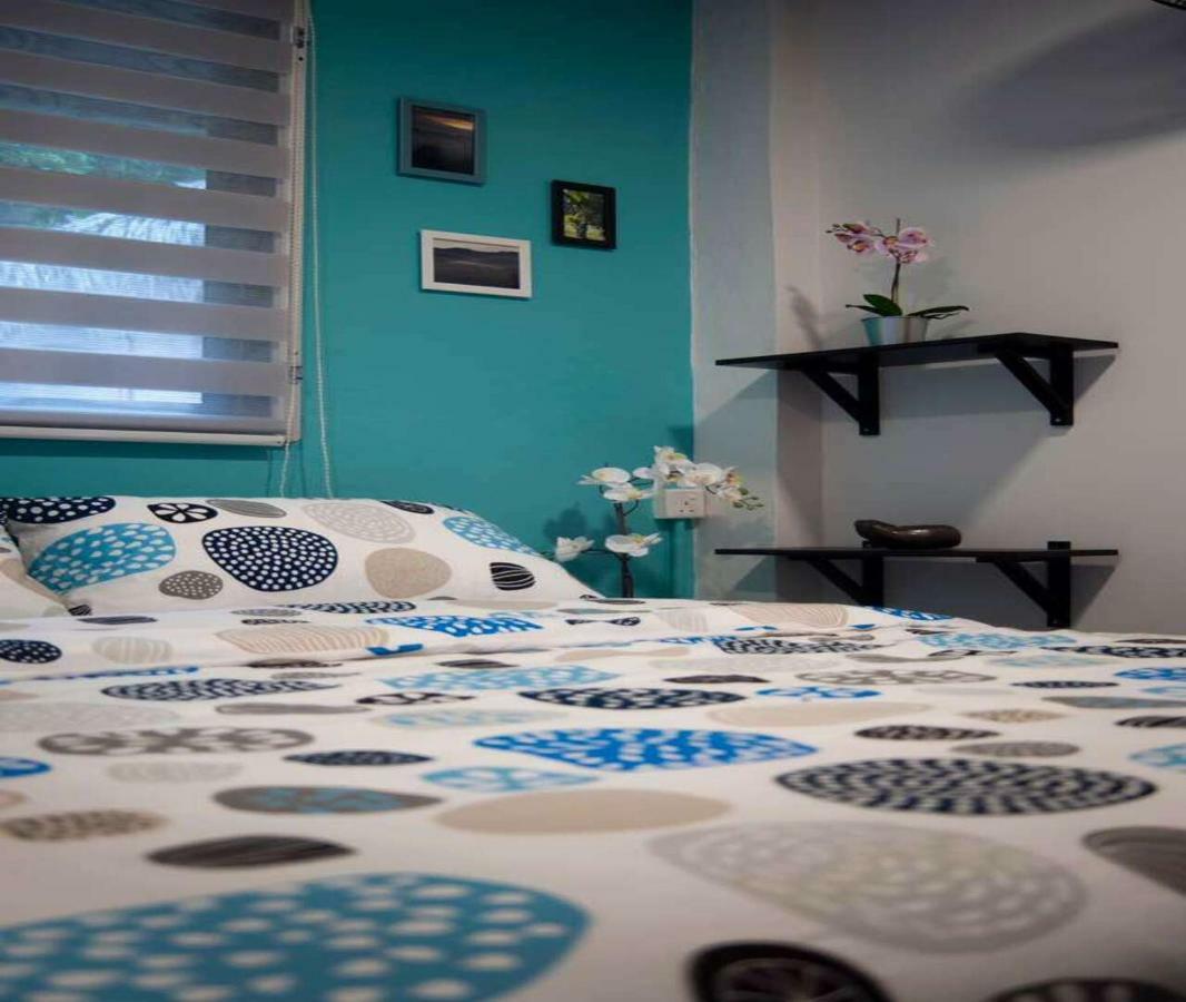 Bilut Leisure Sdn Bhd Otel Raub Dış mekan fotoğraf